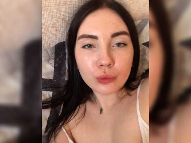 Kringkasting av skjermbilder taylor-bunny