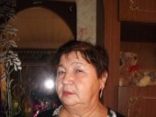 Erotisk videochat bunny2212