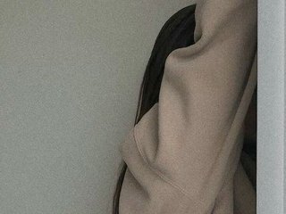 Erotisk videochat Bunnybadbunny