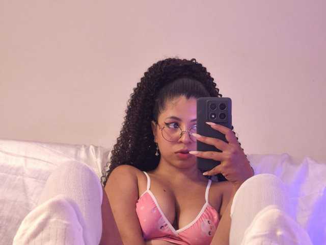 Foto av profilen BunnybellPrincess