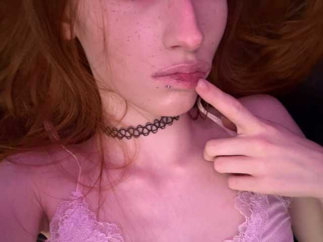 Foto av profilen BunnyBloom69