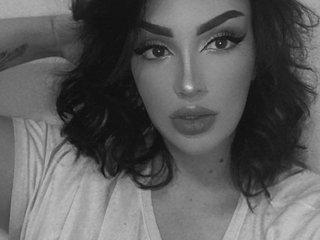 Erotisk videochat your_bunny