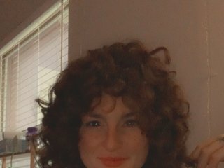 Erotisk videochat BunnyBunz