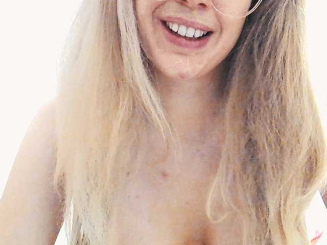 Kringkasting av skjermbilder bunnycaress