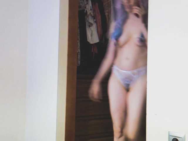 Kringkasting av skjermbilder bunnycaress