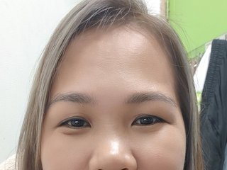 Erotisk videochat Bunnygreen