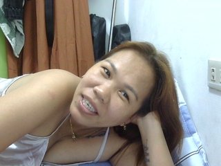 Erotisk videochat Bunnygreen