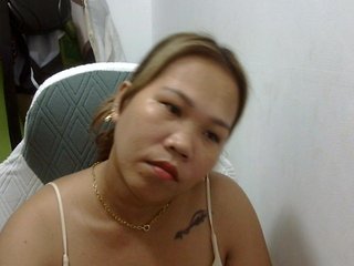 Erotisk videochat Bunnygreen