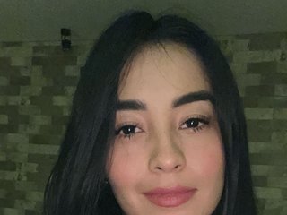 Erotisk videochat bunnyhoney