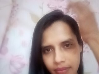 Erotisk videochat bunnyhoney