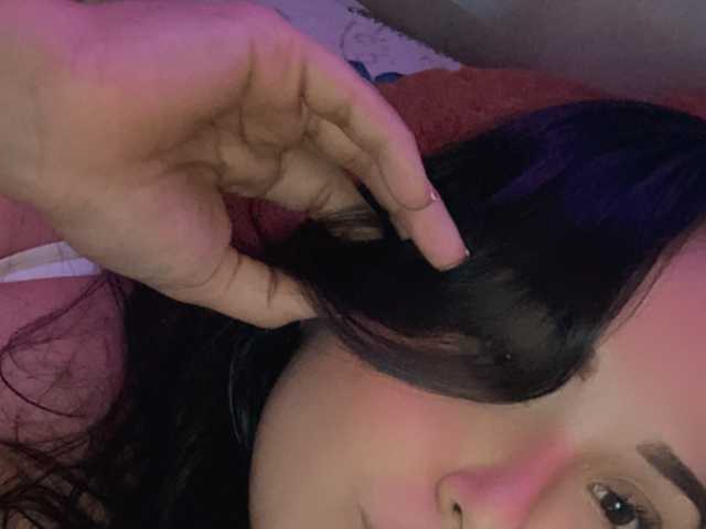 Foto av profilen bunnyxxlovexx