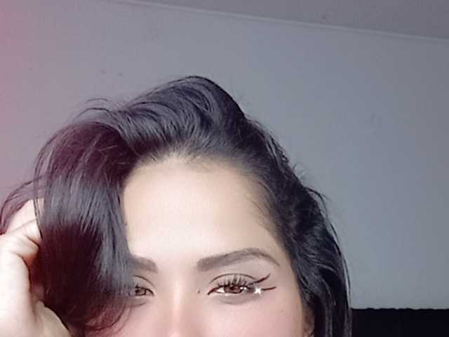 Foto av profilen bunnyxxlovexx