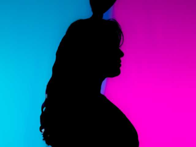 Foto av profilen bunnyxxlovexx