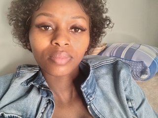 Erotisk videochat Bunnyy0011