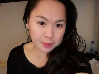 Erotisk videochat Bunso33