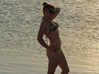 Erotisk videochat bunting777