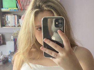 Erotisk videochat buranyaa