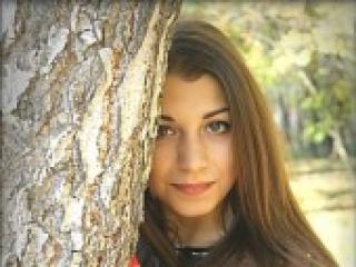 Erotisk videochat burning5