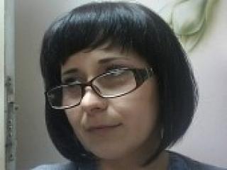 Erotisk videochat burningeyes