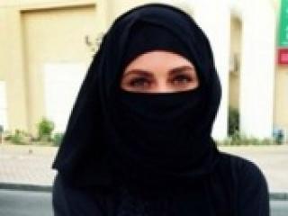 Erotisk videochat busichka18