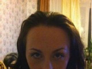 Erotisk videochat busikmmm