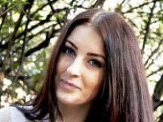 Erotisk videochat bustedhoney