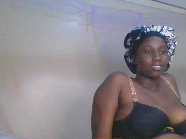 Kringkasting av skjermbilder Busty-Barbie