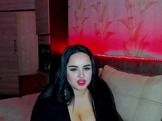 Bilder BustyAngell Hi, I'm Alexandra, glad to see you on my stream! Lowents 1 level from 2 -10 tokens 2nd level from 10-50 tokens 3 level from 50-100 current Level 4 from 100-200 tokens, maximum vibration with a duration per minute