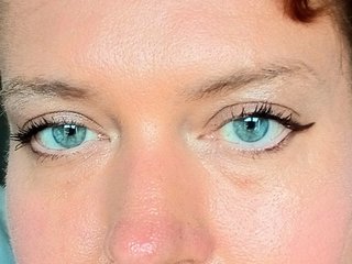 Erotisk videochat bustybexa