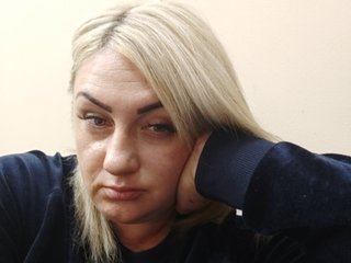 Bilder bustyblonda- 5tok-tits 10-pussy pvt on