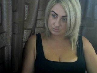 Bilder bustyblonda- 5tok-tits 10-pussy pvt on