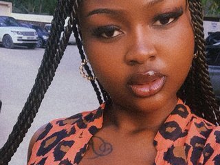 Erotisk videochat Bustychichi