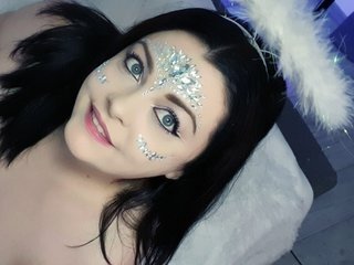 Erotisk videochat BustyDelight