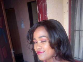 Erotisk videochat bustyleez