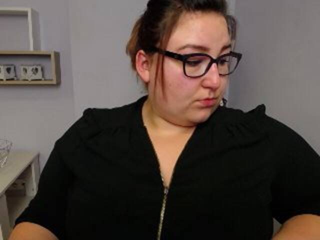 Kringkasting av skjermbilder bustyLEXX