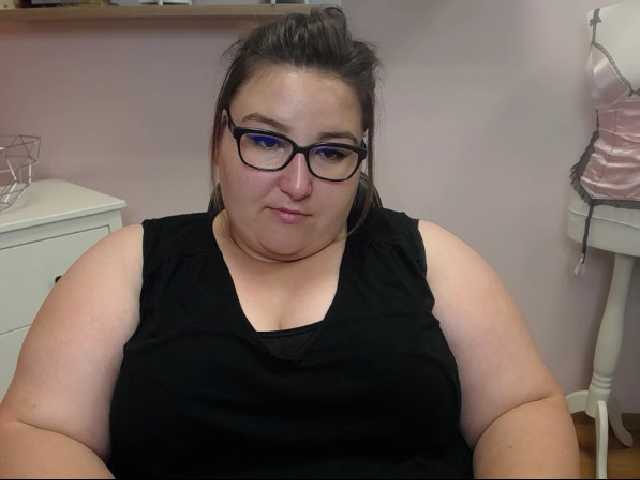 Kringkasting av skjermbilder bustyLEXX