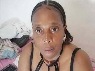 Erotisk videochat Bustylove27