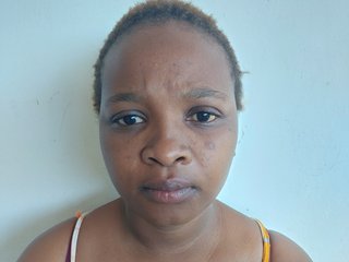 Erotisk videochat Bustytitsxx22