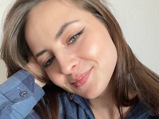 Erotisk videochat busya001