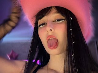 Erotisk videochat ButttFly