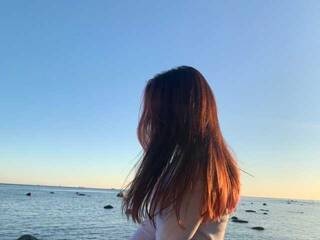 Erotisk videochat Buuuuwee