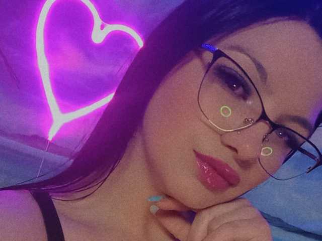 Foto av profilen Byahot