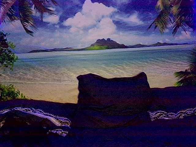 Kringkasting av skjermbilder Byahot