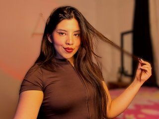 Erotisk videochat ByAnabrown