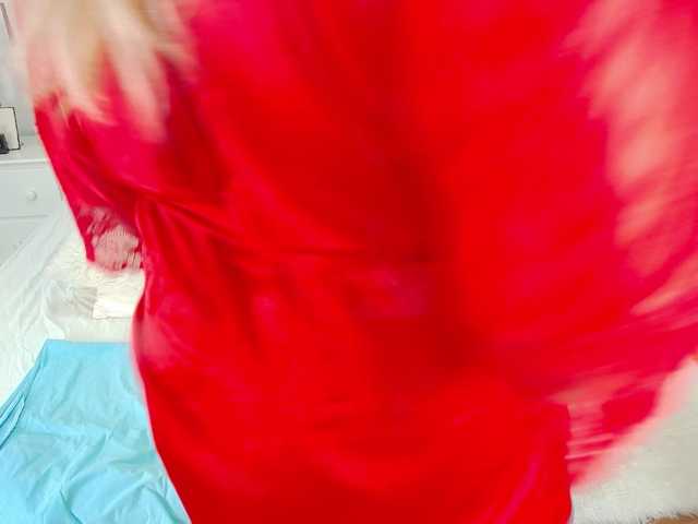 Kringkasting av skjermbilder ByaStorm