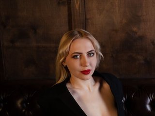 Erotisk videochat bymimi