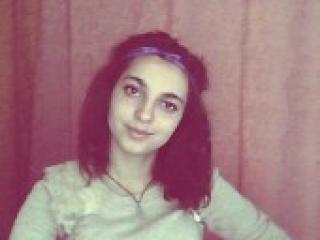 Erotisk videochat bys1nka