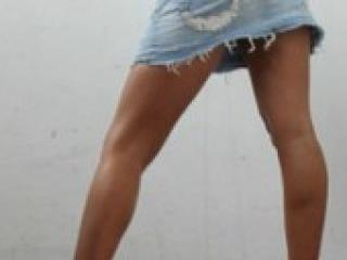 Erotisk videochat bysinka