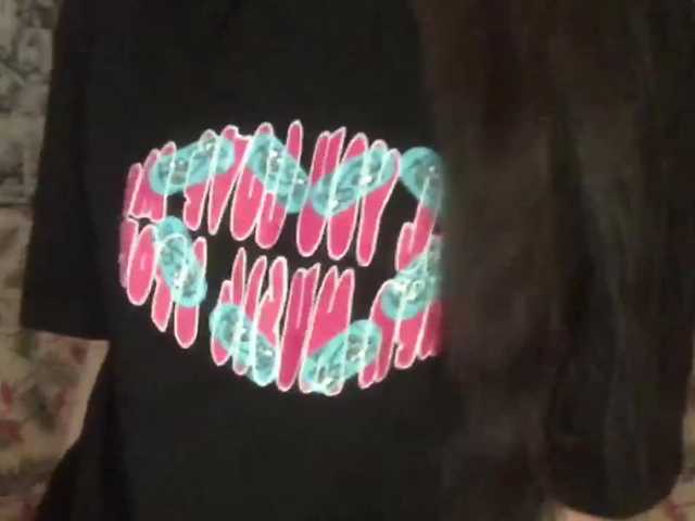 Kringkasting av skjermbilder bysinkaa1