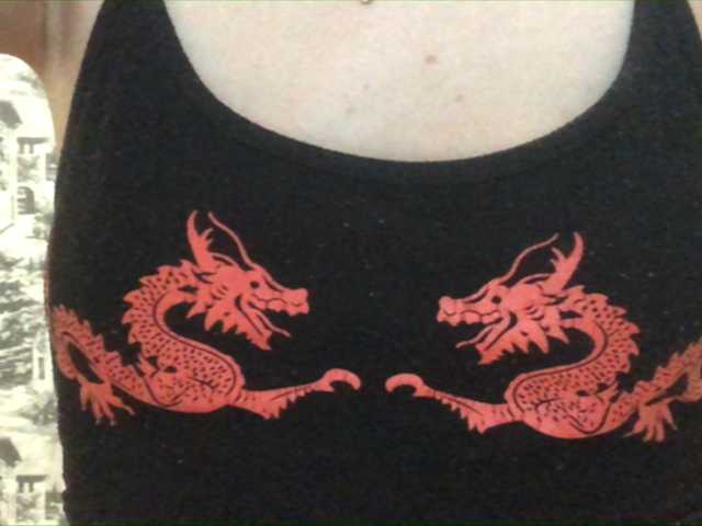 Kringkasting av skjermbilder bysinkaa1